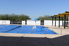 Your swimming lessons for adults Watts Family Maryvale Ymca in Phoenix in Maricopa