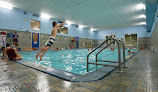 Your swimming lessons for adults Waukesha Ymca in Waukesha in WI