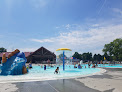 Your swimming lessons for adults Waupun Family Aquatic Center in Waupun in WI