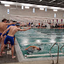 Your swimming lessons for adults Wauwatosa East High School Pool in Wauwatosa in Wisconsin