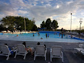 Your swimming lessons for adults Wave Pool in Fairmont in Fairmont