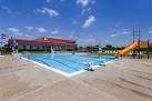 Your swimming lessons for adults Waxahachie Family Ymca in Waxahachie in Waxahachie, TX