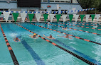 Your swimming lessons for adults Wayland Community Pool in Wayland in Middlesex