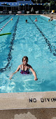 Your swimming lessons for adults Wayland Swimming & Tennis Club in Wayland in MA