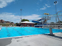 Your swimming lessons for adults Wayne Community Aquatic Center in Wayne in NE