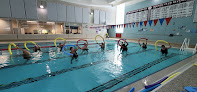 Your swimming lessons for adults Waynesboro Family Ymca in Waynesboro in VA