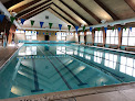 Your swimming lessons for adults Wayside Athletic Club in Marlborough in Middlesex
