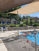 Your swimming lessons for adults Wayside Swim School in Sandy in Salt Lake