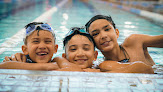 Your swimming lessons for adults Weaquatics in Bowie in Maryland