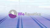 Your swimming lessons for adults Weaquatics in Upper Marlboro in Maryland