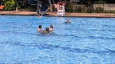 Your swimming lessons for adults Weatherford Swimming Pool in Weatherford in Weatherford, TX
