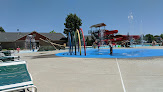 Wedding venue Weaver Hollow Outdoor Pool in Morrison