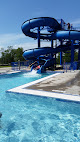 Your swimming lessons for adults Webster Aquatic Center in Webster in South Dakota