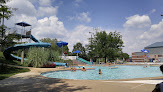Your swimming lessons for adults Webster Groves Swimming Pool in Webster Groves in MO