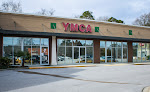 Your swimming lessons for adults Wedgewood Ymca in Rock Hill in Rock Hill, SC