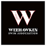 Your swimming lessons for adults Weehawken Swim Association in Weehawken Township in NJ