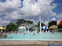 Your swimming lessons for adults Wellington Family Aquatic Center in Wellington in Kansas