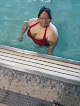 Your swimming lessons for adults Wellness Center in Metairie in Louisiana