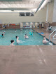 Your swimming lessons for adults Wentworth-Douglass Hospital, Works Family Health & Fitness Center in Somersworth in NH