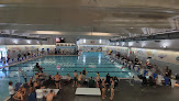 Your swimming lessons for adults Wes Deist Aquatic Center in Idaho Falls in Idaho