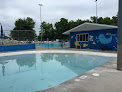 Your swimming lessons for adults West Broadway Swim Club in Columbia in Columbia, MO