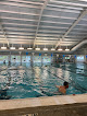 Your swimming lessons for adults West Cobb Aquatic Center in Powder Springs in GA