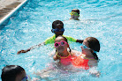 Your swimming lessons for adults West Essex Ymca in Livingston in Essex