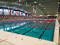 Your swimming lessons for adults West Mesa Aquatic Center in Albuquerque in Bernalillo