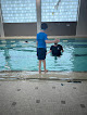 Your swimming lessons for adults West Park Family Ymca in Cleveland in OH