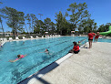 Your swimming lessons for adults West Park Pool in DeRidder in Beauregard Parish