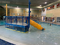 Your swimming lessons for adults West River Community Center Outdoor Pool in Dickinson in North Dakota