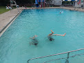 Your swimming lessons for adults West St Paul Pool in West St Paul in Minnesota