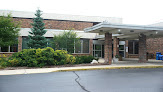 Your swimming lessons for adults West Suburban Ymca in Wauwatosa in Wisconsin