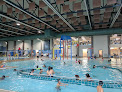 Your swimming lessons for adults West Valley City Family Fitness Center (Rec Center) in West Valley City in Salt Lake