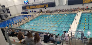 Your swimming lessons for adults West Virginia University in Morgantown in Morgantown, WV