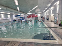 Your swimming lessons for adults West Ymca - Greater Wichita Ymca in Wichita in Kansas