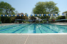 Your swimming lessons for adults Westboro Tennis & Swim Club in Westborough in MA