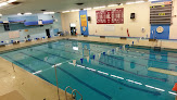 Your swimming lessons for adults Westbrook Community Center in Westbrook in Maine