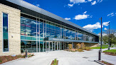 Your swimming lessons for adults Western Nebraska Community College in Scottsbluff in Nebraska