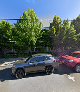Your swimming lessons for adults Western Oregon University Aquatic Center in Monmouth in Oregon