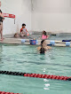 Your swimming lessons for adults Western Oregon University Peter Courtney Health And Wellness Center in Monmouth in OR