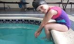 Your swimming lessons for adults Westfield Child Center in Brockton in Plymouth