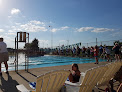 Your swimming lessons for adults Westgate Pool in Omaha in NE