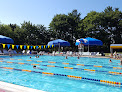 Your swimming lessons for adults Westleigh Recreation Club in North Potomac in North Potomac