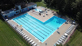 Your swimming lessons for adults Westridge Swimming Pool Association in Omaha in Douglas