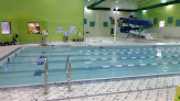 Your swimming lessons for adults Westside Community Ymca in Lansing in Michigan
