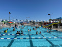 Your swimming lessons for adults Westwood Family Aquatic Center in Norman in OK