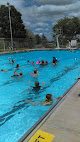 Your swimming lessons for adults Wheatland Town Pool in Wheatland in Wyoming