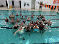 Your swimming lessons for adults Whitaker Family Ymca in Lexington in Kentucky