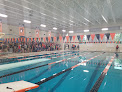 Your swimming lessons for adults White Bear Area Ymca in White Bear Lake in Minnesota
